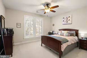 19126 Stream Crossing Ct, Leesburg, VA 20176 - Photo 68