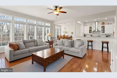 19126 Stream Crossing Court, Leesburg, VA 20176 - Photo 30