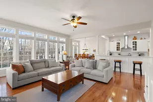 19126 Stream Crossing Ct, Leesburg, VA 20176 - Photo 30