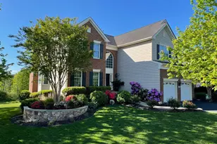 43387 La Belle Pl, Ashburn, VA 20147 - Photo 1