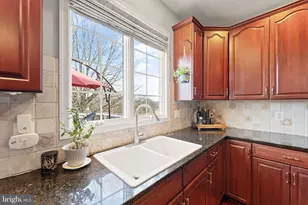 43387 La Belle Pl, Ashburn, VA 20147 - Photo 30