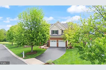 43387 La Belle Place, Ashburn, VA 20147 - Photo 76