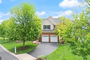 43387 La Belle Pl, Ashburn, VA 20147 - Photo 76