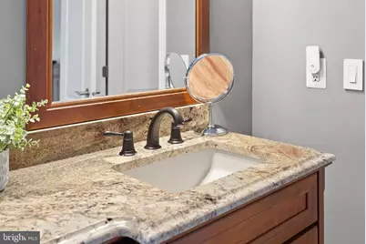 43387 La Belle Place, Ashburn, VA 20147 - Photo 48