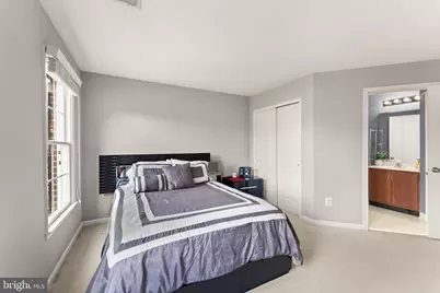 43387 La Belle Place, Ashburn, VA 20147 - Photo 52