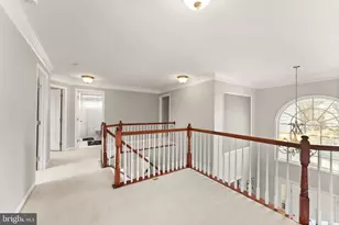 43387 La Belle Pl, Ashburn, VA 20147 - Photo 38