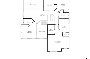 43387 La Belle Pl, Ashburn, VA 20147 - Photo 84