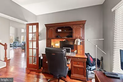 43387 La Belle Place, Ashburn, VA 20147 - Photo 34