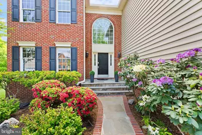 43387 La Belle Place, Ashburn, VA 20147 - Photo 10