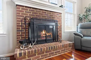 43387 La Belle Pl, Ashburn, VA 20147 - Photo 22