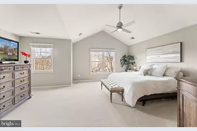 43387 La Belle Place, Ashburn, VA 20147 - Photo 42