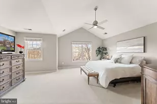 43387 La Belle Pl, Ashburn, VA 20147 - Photo 42