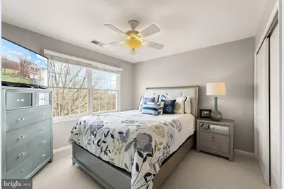 43387 La Belle Place, Ashburn, VA 20147 - Photo 52