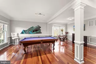 43387 La Belle Pl, Ashburn, VA 20147 - Photo 10