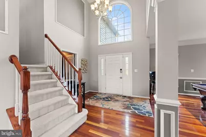 43387 La Belle Place, Ashburn, VA 20147 - Photo 10