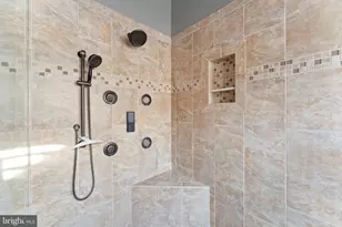 43387 La Belle Pl, Ashburn, VA 20147 - Photo 46