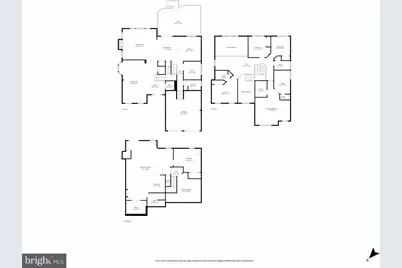 43387 La Belle Place, Ashburn, VA 20147 - Photo 92