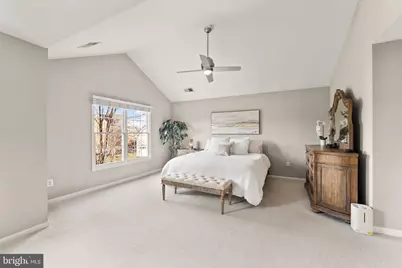 43387 La Belle Place, Ashburn, VA 20147 - Photo 40