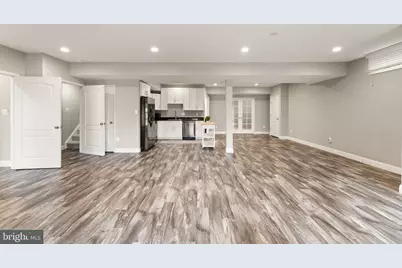 43387 La Belle Place, Ashburn, VA 20147 - Photo 60