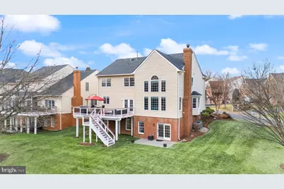 43387 La Belle Place, Ashburn, VA 20147 - Photo 78