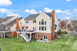 43387 La Belle Pl, Ashburn, VA 20147 - Photo 78