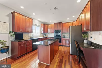 43387 La Belle Place, Ashburn, VA 20147 - Photo 26