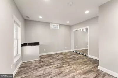 43387 La Belle Place, Ashburn, VA 20147 - Photo 66