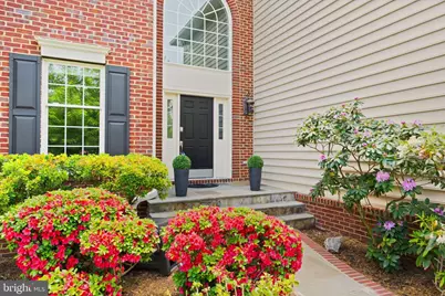 43387 La Belle Place, Ashburn, VA 20147 - Photo 82