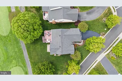 43387 La Belle Place, Ashburn, VA 20147 - Photo 86