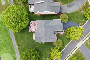 43387 La Belle Pl, Ashburn, VA 20147 - Photo 86