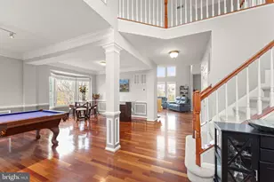 43387 La Belle Pl, Ashburn, VA 20147 - Photo 8