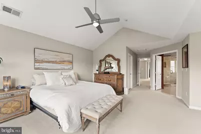 43387 La Belle Place, Ashburn, VA 20147 - Photo 40