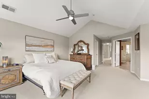 43387 La Belle Pl, Ashburn, VA 20147 - Photo 40