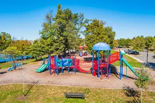 43387 La Belle Pl, Ashburn, VA 20147 - Photo 90