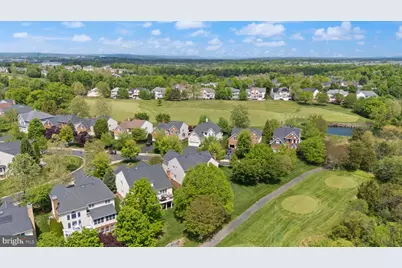 43387 La Belle Place, Ashburn, VA 20147 - Photo 88