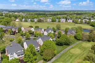 43387 La Belle Pl, Ashburn, VA 20147 - Photo 88