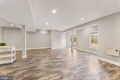 43387 La Belle Place, Ashburn, VA 20147 - Photo 58