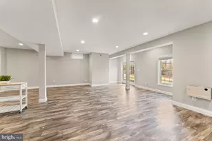 43387 La Belle Pl, Ashburn, VA 20147 - Photo 58