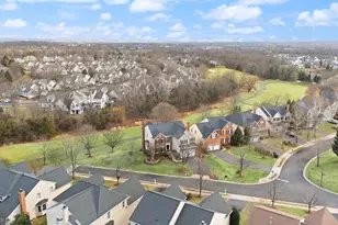 43387 La Belle Pl, Ashburn, VA 20147 - Photo 70