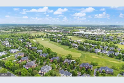 43387 La Belle Place, Ashburn, VA 20147 - Photo 78