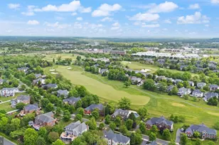 43387 La Belle Pl, Ashburn, VA 20147 - Photo 78