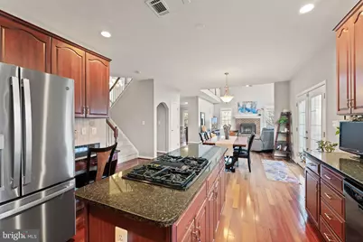 43387 La Belle Place, Ashburn, VA 20147 - Photo 30