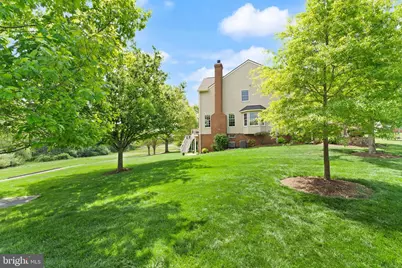 43387 La Belle Place, Ashburn, VA 20147 - Photo 6