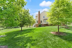 43387 La Belle Pl, Ashburn, VA 20147 - Photo 6