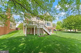 43387 La Belle Pl, Ashburn, VA 20147 - Photo 84
