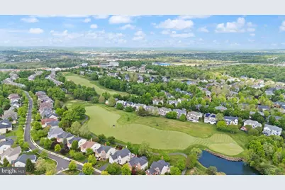 43387 La Belle Place, Ashburn, VA 20147 - Photo 2