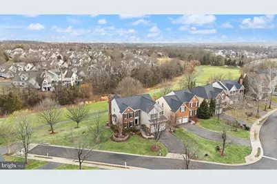 43387 La Belle Place, Ashburn, VA 20147 - Photo 4