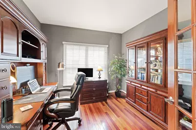 43387 La Belle Place, Ashburn, VA 20147 - Photo 32