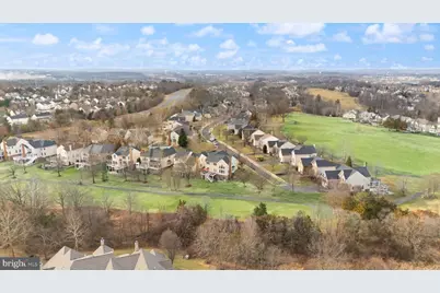 43387 La Belle Place, Ashburn, VA 20147 - Photo 76