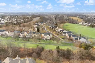 43387 La Belle Pl, Ashburn, VA 20147 - Photo 76